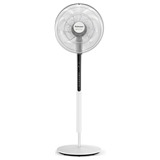 Rohnson R-8650 Natural Breezer ventil�tor b�l�