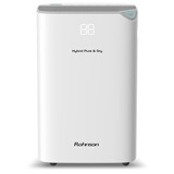 Rohnson R-91020 Hybrid Pure & Dry odvlhova vzduchu bl