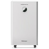 Rohnson R-91216 True Ion & Health Clean odvlhčovač vzduchu bílý