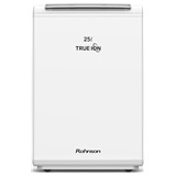 Rohnson R-92025 True Ion odvlh�ova� vzduchu b�l�