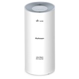 Rohnson R-9530 Ultra Silent 30 l Inverter odvlh�ova� vzduchu b�l�