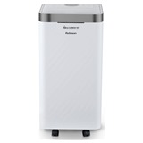 Rohnson R-91710 ION & CARBON odvlh�ova� vzduchu b�l�