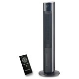 Rohnson R-8803 ochlazova� vzduchu �ern�