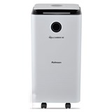 Rohnson R-91716 ION & CARBON odvlhčovač vzduchu bílý