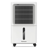 Rohnson R-91810 TRUE ION odvlh�ova� vzduchu b�l�