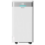 Rohnson R-91912 Ion 12 & Air Cleaner odvlhova vzduchu bl