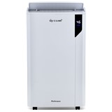 Rohnson R-93016 Ion 12 & Wi-Fi odvlh�ova� vzduchu b�l�