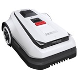 Ecovacs Goat A1600 RTK robotick sekaka bl