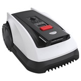 Ecovacs Goat O800 RTK robotick sekaka bl