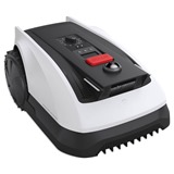 Ecovacs Goat O500 Panorama robotick sekaka bl