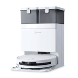 Ecovacs Deebot T50 Pro Omni robotick vysava se samoitnm bl