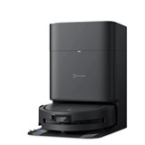 Ecovacs Deebot T80 Omni robotick vysava se samoitnm ern