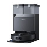 Ecovacs Deebot T30C Omni robotick vysava se samoitnm ern