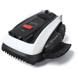 Ecovacs Goat O1200 LiDAR Pro robotick� seka�ka b�l�