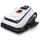 Ecovacs Goat A1600 LiDAR Pro robotick� seka�ka b�l�