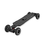 Exway Atlas Pro 4WD V2