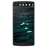 LG H960A V10 Black
