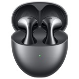 Huawei FreeBuds 6 bezdrtov sluchtka s aktivnm potlaenm hluku ern