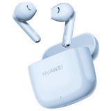 Huawei FreeBuds SE 2 bezdr�tov� sluch�tka modr�