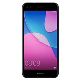 Huawei P9 Lite Mini Dual-SIM Black