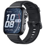Huawei Watch Fit 5 Pro Black