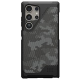 UAG Metropolis LT Pro MagSafe odoln� zadn� kryt pro Samsung Galaxy S24 Ultra mask��ov�