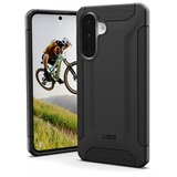 UAG Scout odoln� zadn� kryt pro Samsung Galaxy A56 5G �ern�