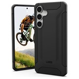 UAG Scout odoln� zadn� kryt pro Samsung Galaxy S25 FE �ern�