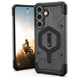 UAG Pathfinder odoln� zadn� kryt s podporou MagSafe pro Samsung Galaxy S25 FE �ed�