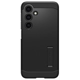 Spigen Tough Armor odoln zadn kryt pro Samsung Galaxy S24 ern