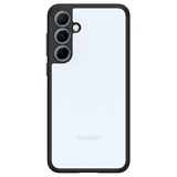 Spigen Ultra Hybrid zadn� kryt pro Samsung Galaxy A55 5G �ern�