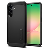 Spigen Tough Armor odoln� zadn� kryt pro Samsung Galaxy A56 5G �ern�