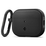 Spigen Vault pouzdro pro Apple AirPods Pro 3 �ern�