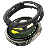 Spigen Liquid Air pouzdro pro Samsung Galaxy Watch8 44mm