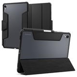 Spigen Ultra Hybrid Pro flipov� pouzdro pro Samsung Galaxy Tab S11 �ern�