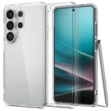 Spigen Ultra Hybrid zadn� kryt pro Samsung Galaxy S26 Ultra �ir�