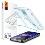 Spigen Glass.tR EZ Fit tvrzen� sklo pro Google Pixel 10 Pro XL / 9 Pro XL 2ks