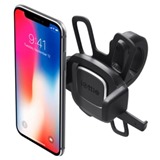 iOttie Easy One Touch 4 Bike Mount univerzln drk na kolo ern