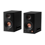 EDIFIER MR5 reproduktory �ern�