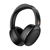 EDIFIER WH950NB V25 bezdr�tov� sluch�tka s potla�en�m hluku �ern�