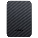 Pitaka Qi2 magnetick� powerbanka 15W 10000mAh s bezdr�tov�m nab�jen�m �ern�
