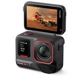 Insta360 Ace Pro 2 ak�n� kamera �ern�