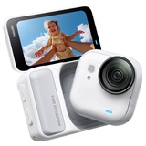 Insta360 GO Ultra ak�n� kamera b�l�