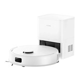 MOVA E20 Plus robotick vysava se samoitnm bl