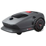 MOVA 1000 robotick sekaka ern