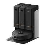 MOVA Z50 Ultra robotick vysava se samoitnm ern