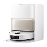 MOVA V50 Ultra robotick vysava se samoitnm bl