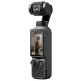 DJI Osmo Pocket 4