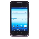 ZTE V6500 Nova Black