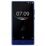 Doogee MIX Dual-SIM 4GB / 64GB Aurora Blue